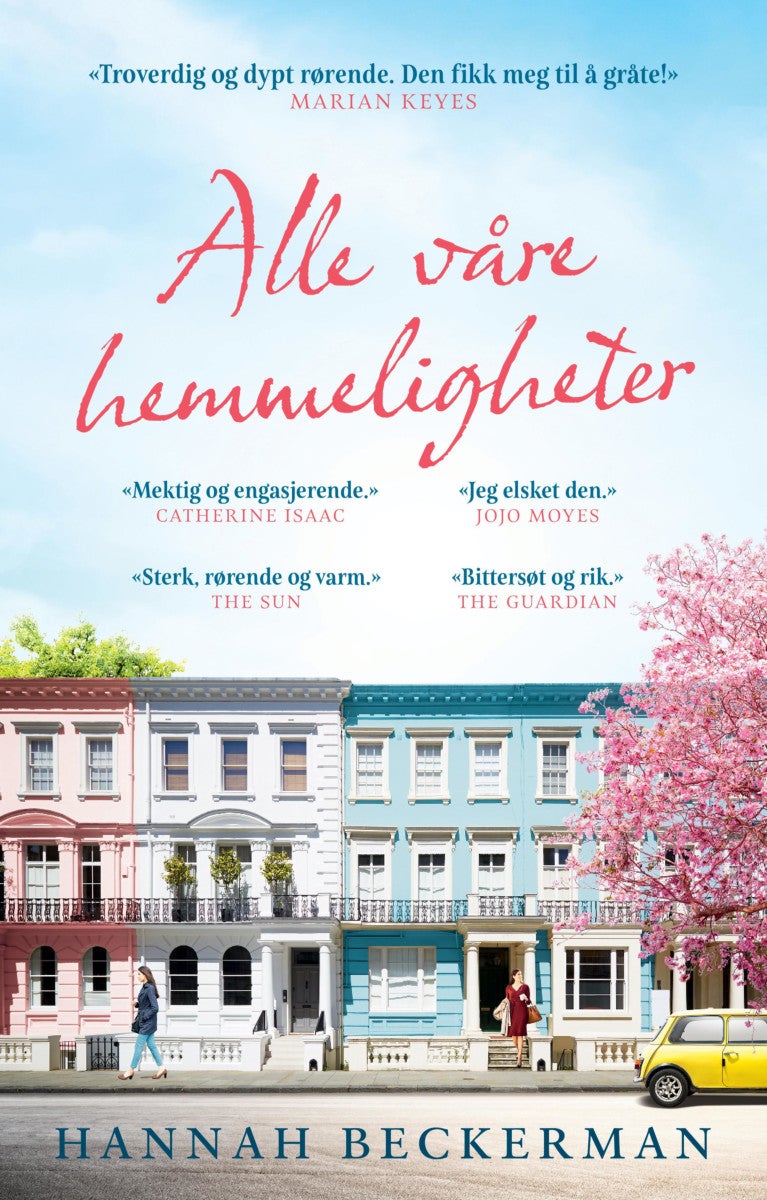 book cover thumbnail