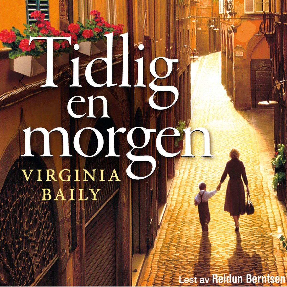 book cover thumbnail