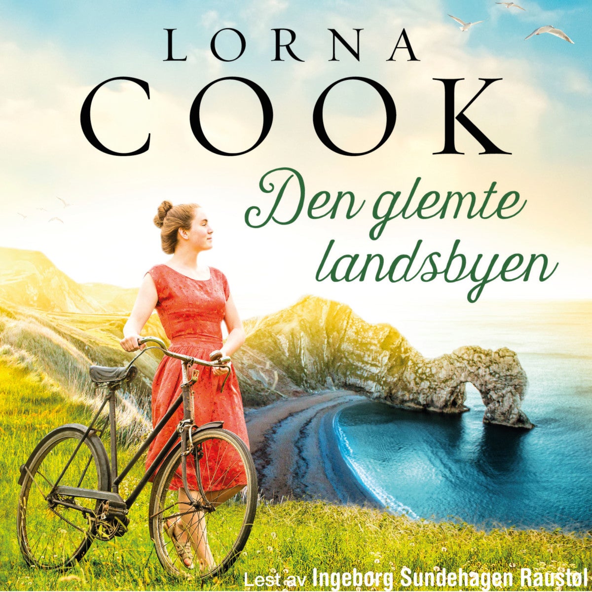 book cover thumbnail