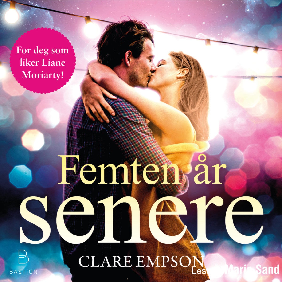 book cover thumbnail