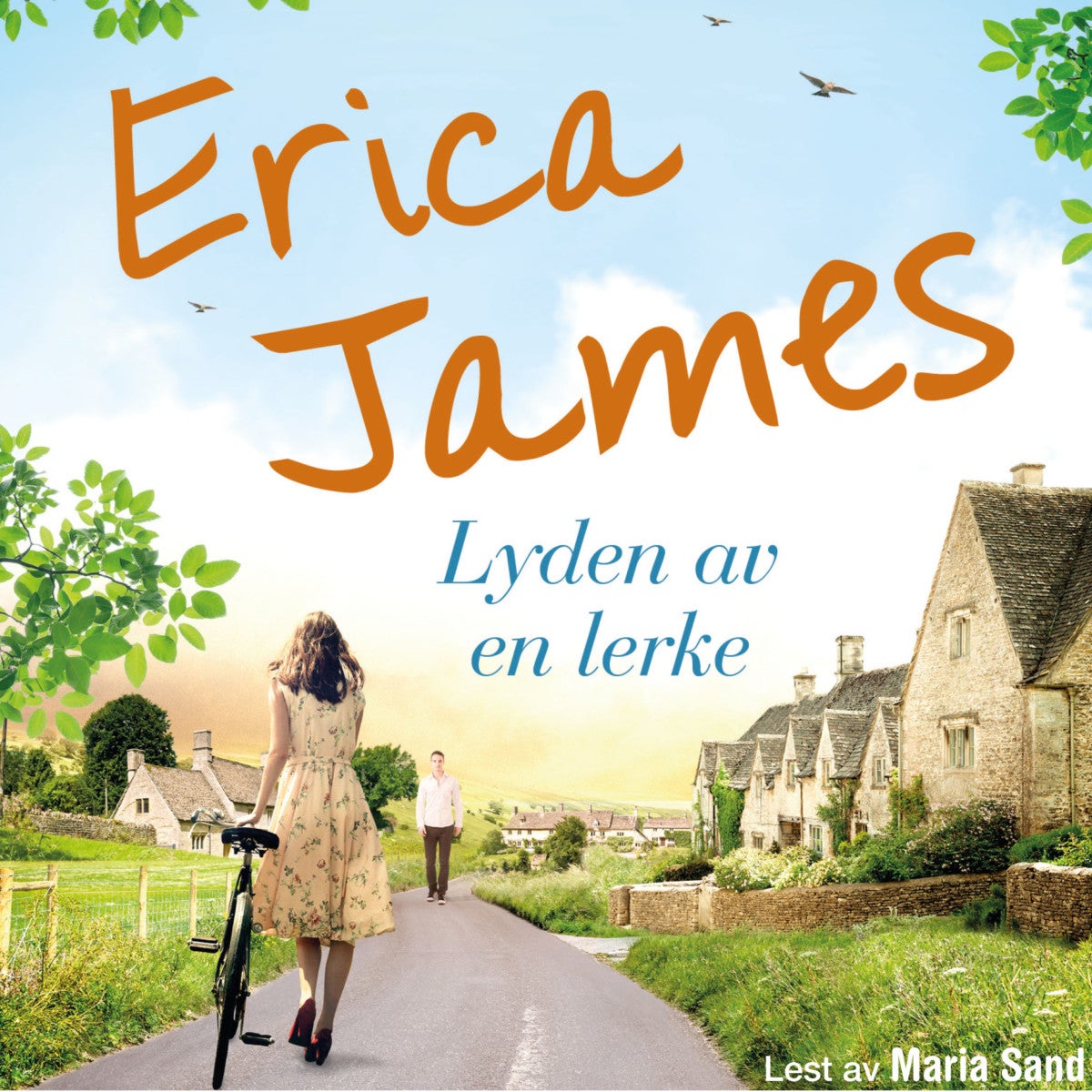 book cover thumbnail