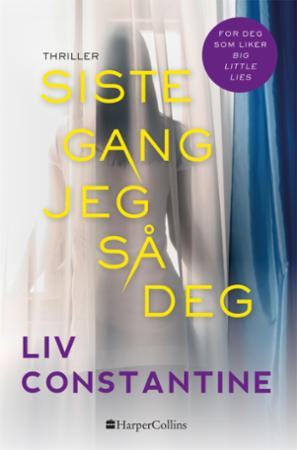 book cover thumbnail