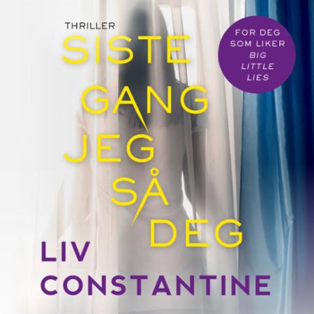 book cover thumbnail