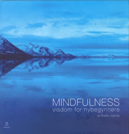 Mindfulness - visdom for nybegynnere