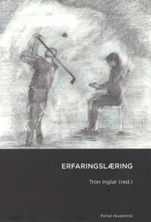 Erfaringslæring
