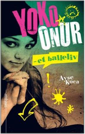 book cover thumbnail