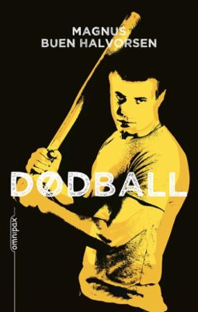 Dødball