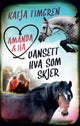 Uansett hva som skjer
