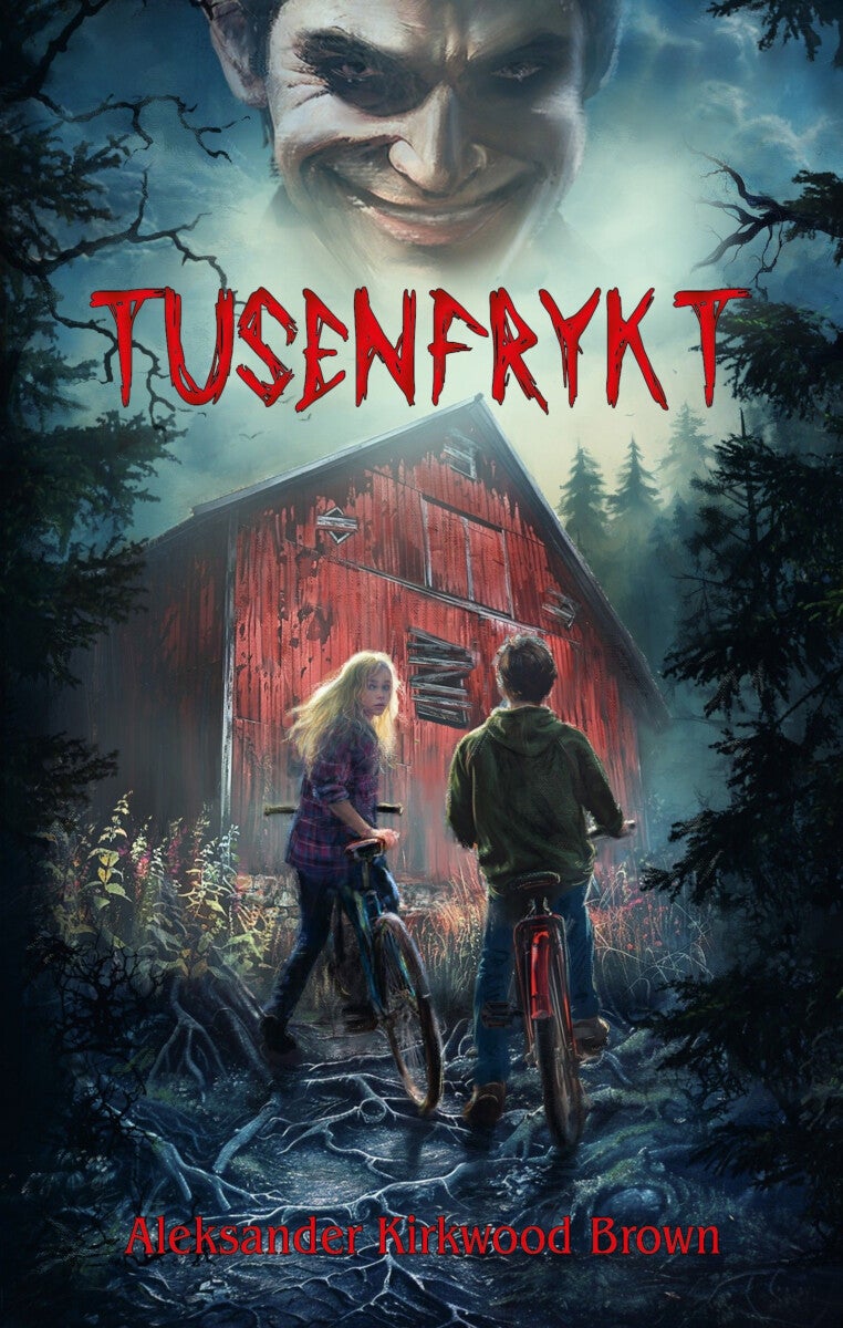 book cover thumbnail