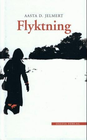 Flyktning