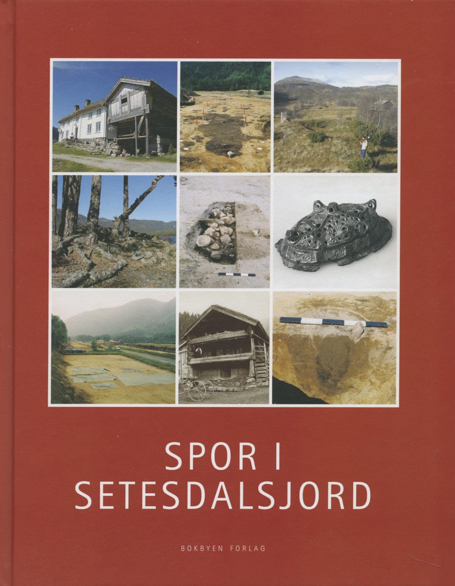 book cover thumbnail