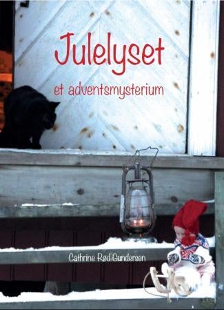 Julelyset - et adventsmysterium