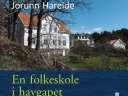 En folkeskole i havgapet - historien om skolen på Sandøya 1773-2015