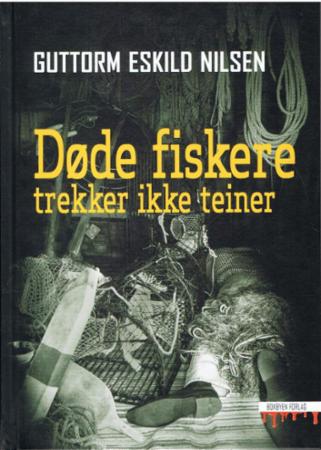 Døde fiskere trekker ikke teiner
