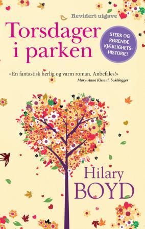 book cover thumbnail