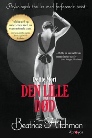 book cover thumbnail