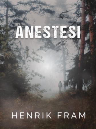 Anestesi