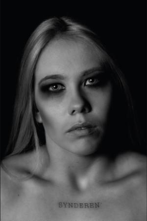 book cover thumbnail