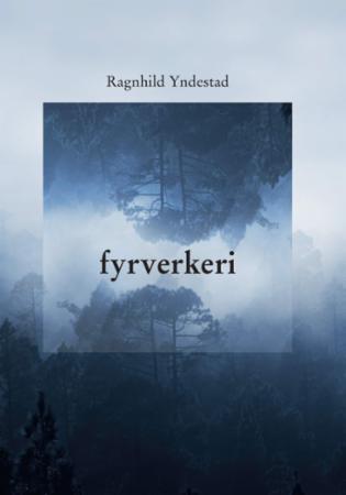 Fyrverkeri