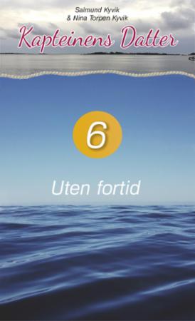 Uten fortid