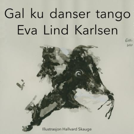 Gal ku danser tango