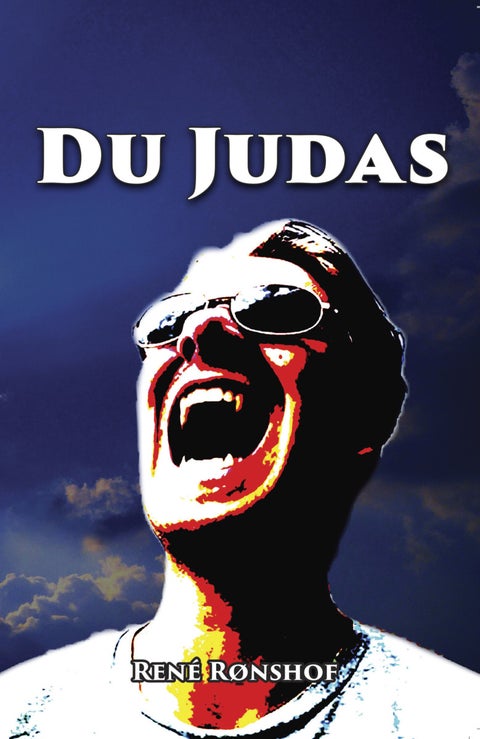 Du Judas