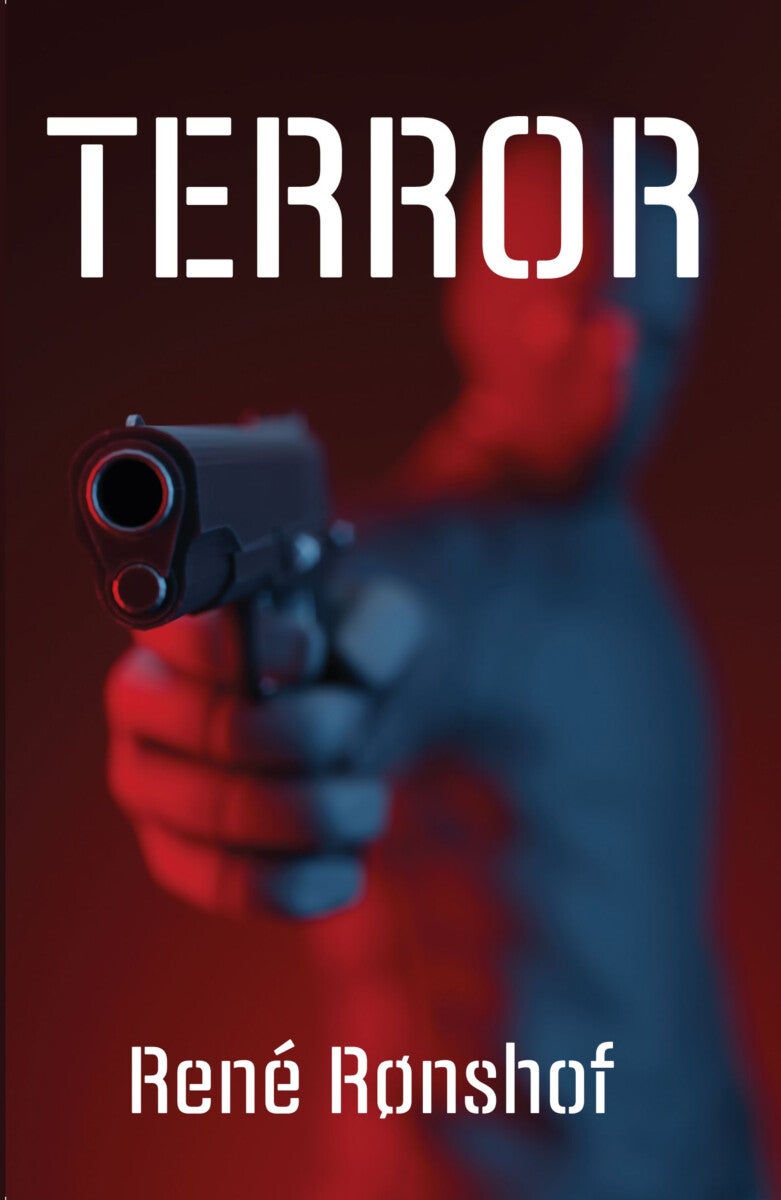 Terror