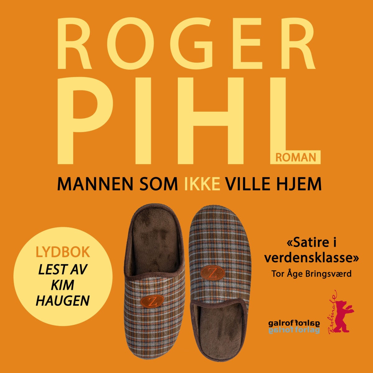 book cover thumbnail