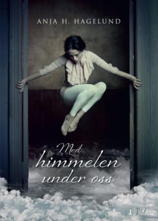 book cover thumbnail