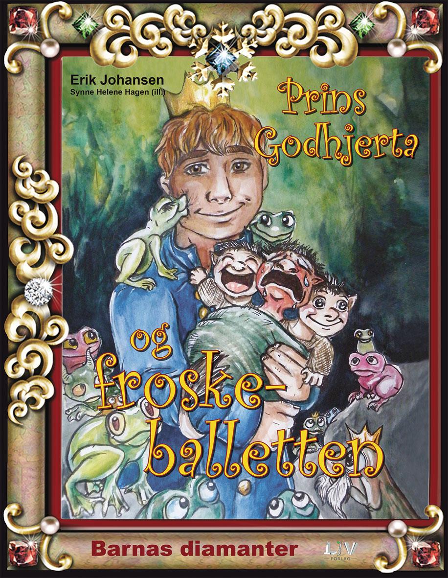 book cover thumbnail