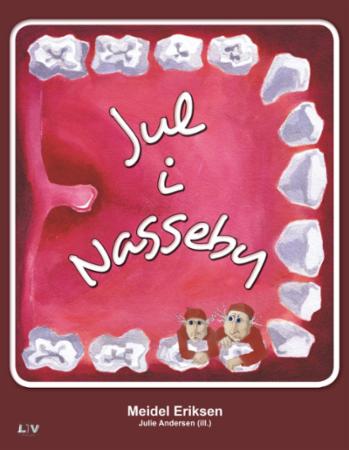 Jul i Nasseby