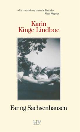 book cover thumbnail