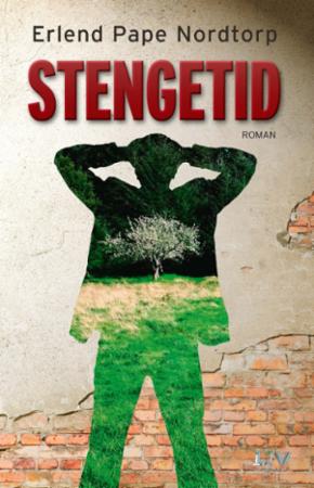 Stengetid - roman