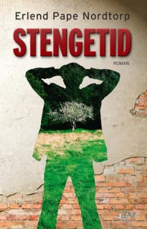 Stengetid - roman