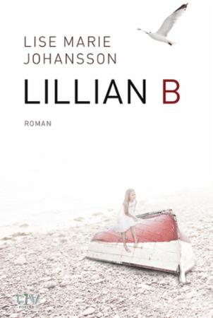 Lillian B - roman