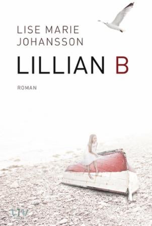 Lillian B - roman