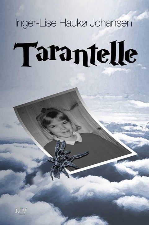 Tarantelle