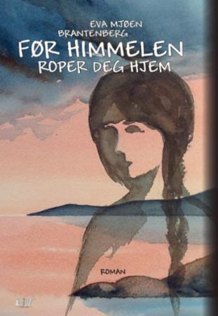 book cover thumbnail