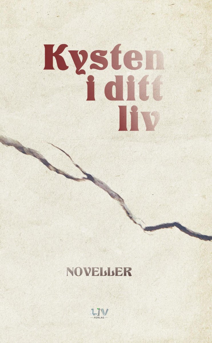 book cover thumbnail