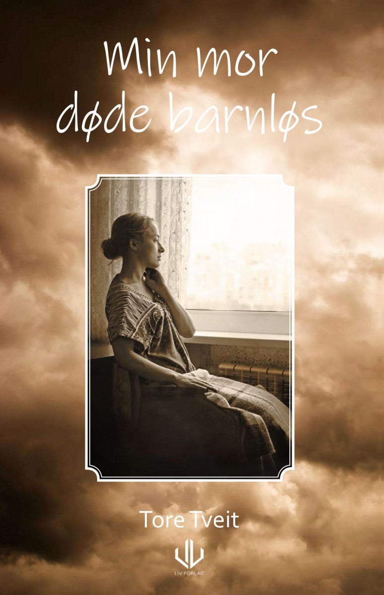 book cover thumbnail