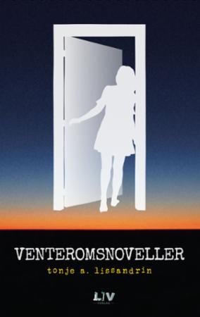 Venteromsnoveller - noveller