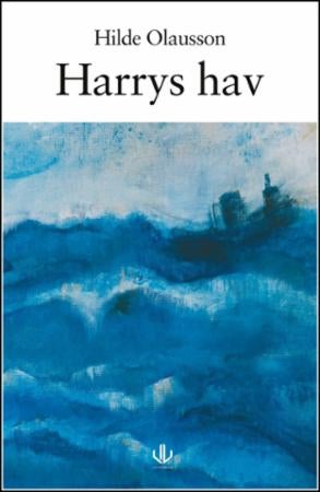 Harrys hav - roman