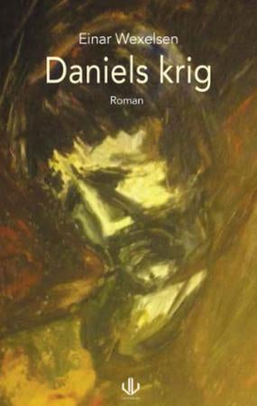 Daniels krig - roman