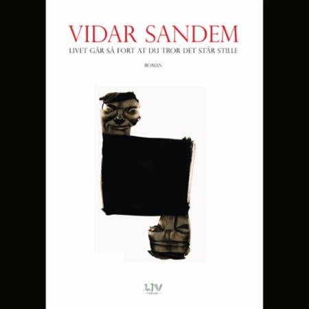 book cover thumbnail