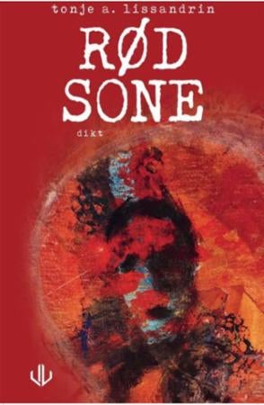 Rød sone - dikt