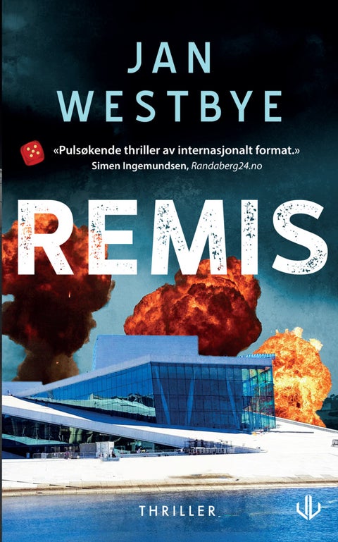 Remis