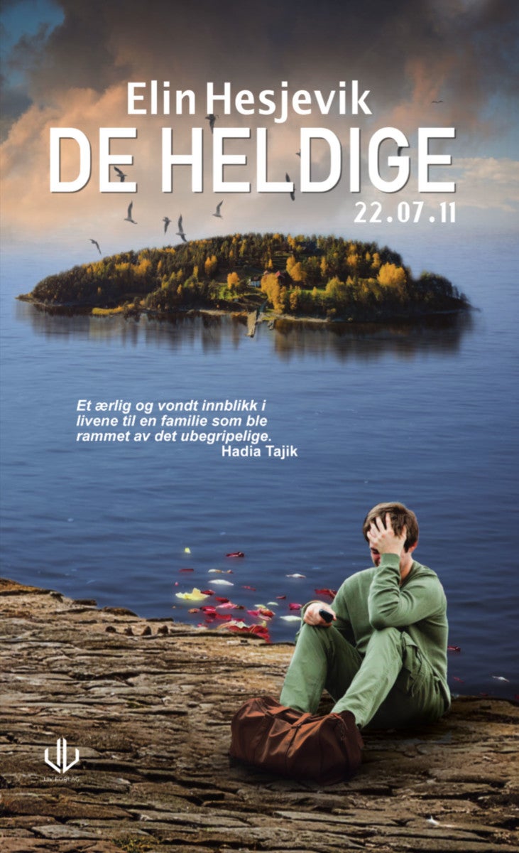 book cover thumbnail