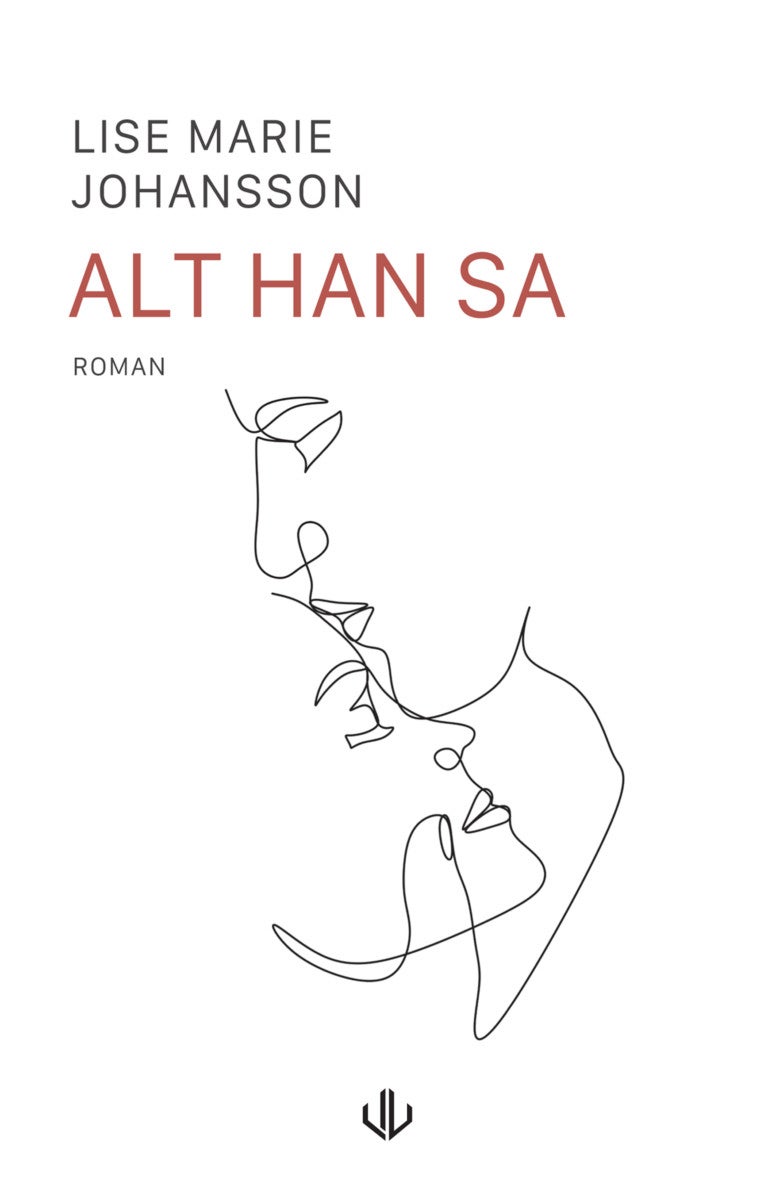 Alt han sa