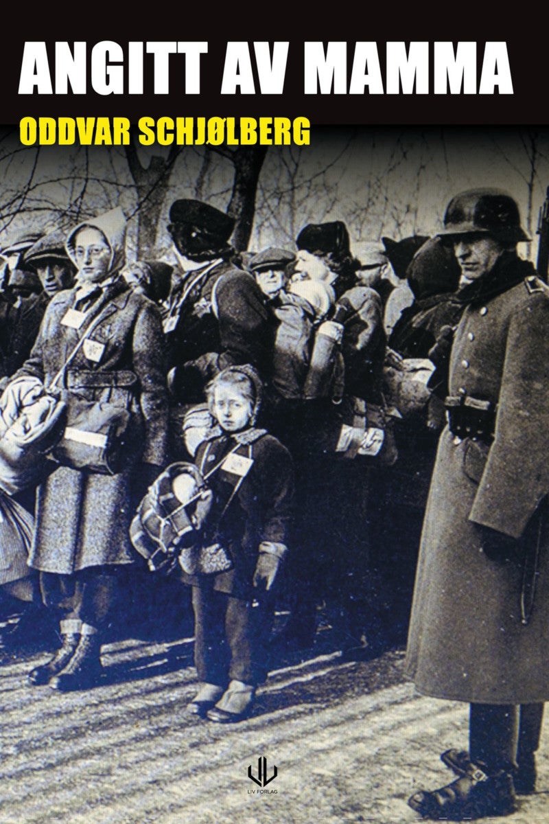 book cover thumbnail