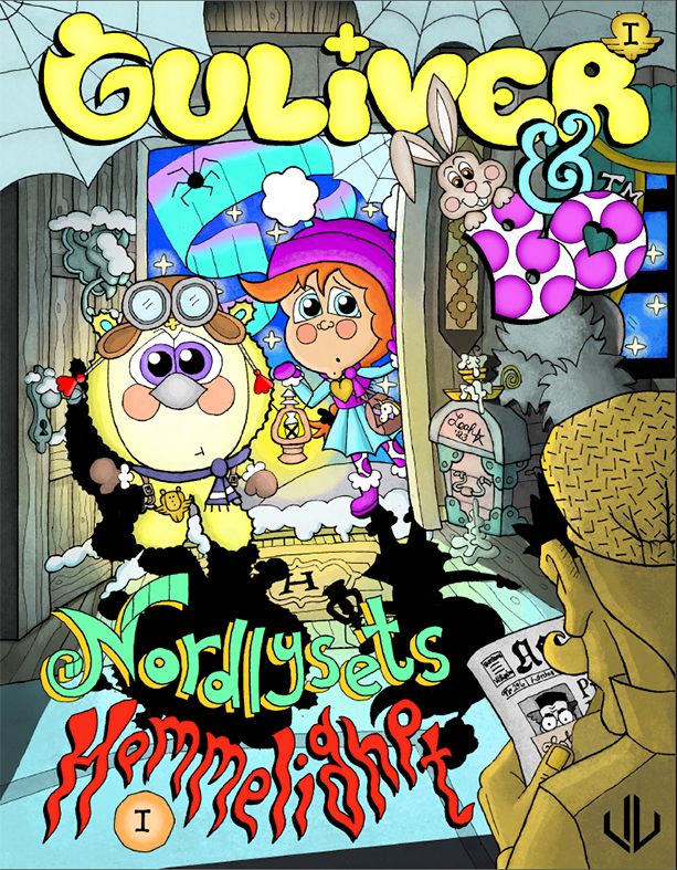 book cover thumbnail